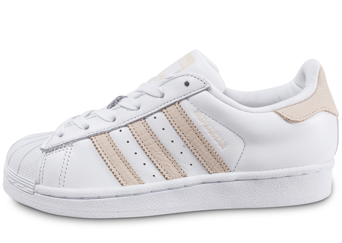 adidas superstar beige adidas superstar beige